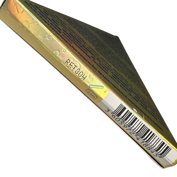 Urban Decay Eyeshadow .05 oz Marvel Eternals “UNI-MIND” - Picture 9 of 13